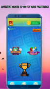 Ludo Champions screenshot 1