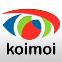 Koimoi - Latest Bollywood News Icon