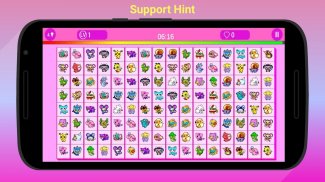 Classic Onet - Connect Animals screenshot 3