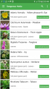 Herbs Encyclopedia screenshot 5