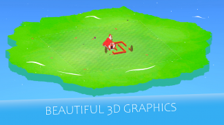 Kingdom Guard - Rush | Idle TD screenshot 1