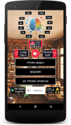 Bilgi Yarışması - Zeka Oyunu screenshot 8