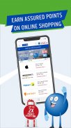 PAYBACK - Online Shopping & Earn Rewards screenshot 0