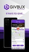 GivBux screenshot 4
