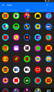 Pixel Icon Pack ✨Free✨ screenshot 2