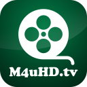 M4uHD - Movies and TV shows