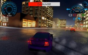 City Car Driving Simulator 2 screenshot 7