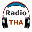 Radio Thailand icon