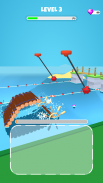 Draw Boat 3D screenshot 4