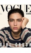 Vogue Italia screenshot 11