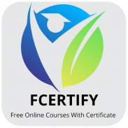 Free Online Courses With Certificate screenshot 2