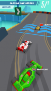 Race and Drift screenshot 0