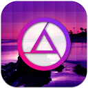 Video Wallpaper - Set your video as Live Wallpaper Icon