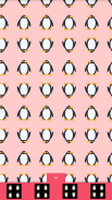 PatternCute - Wallpaper Maker screenshot 2