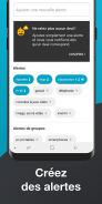 Dealabs – bons plans & promos screenshot 0