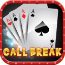 Call Break - Lakdi