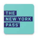 New York Pass - Travel Guide