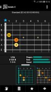 s.mart Circle of Fifths screenshot 4