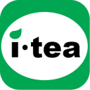itea Icon