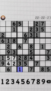 emojidoku screenshot 9