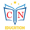 CN Education