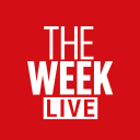 THE WEEK LIVE Icon