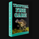 Tropical Fish Care Book