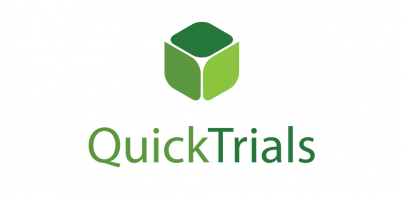 QuickTrials