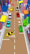 Traffic Jam Puzzle Game 3D screenshot 4
