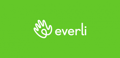 Everli - Spesa online