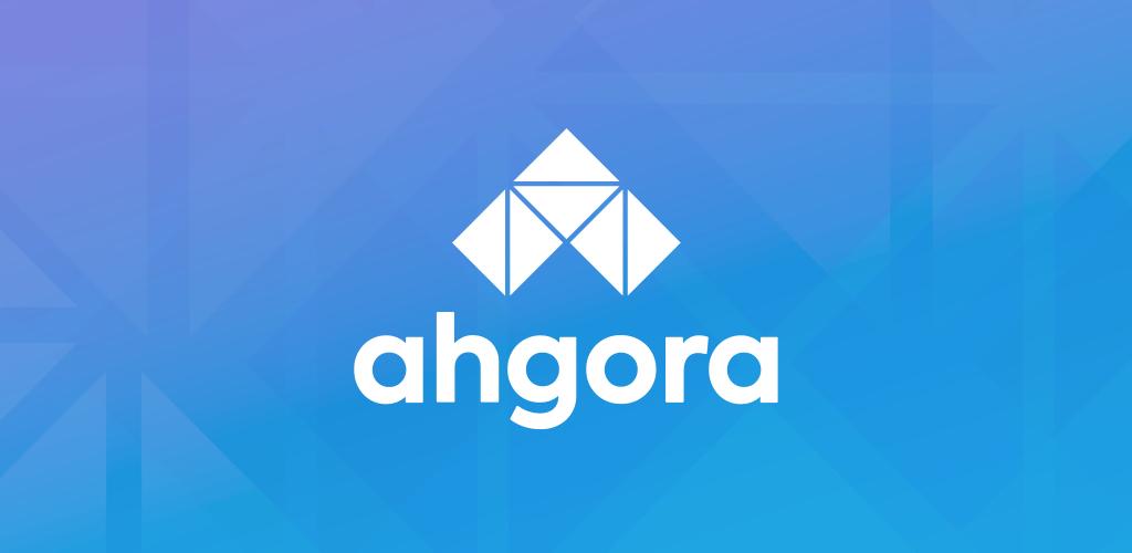 Ahgora Leader - APK Download for Android | Aptoide
