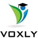 Voxly Tuition