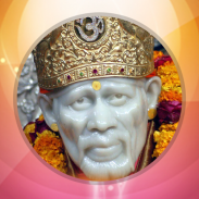 Saibaba Daily Inspirations screenshot 8