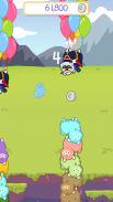 Alpaca Party screenshot 3