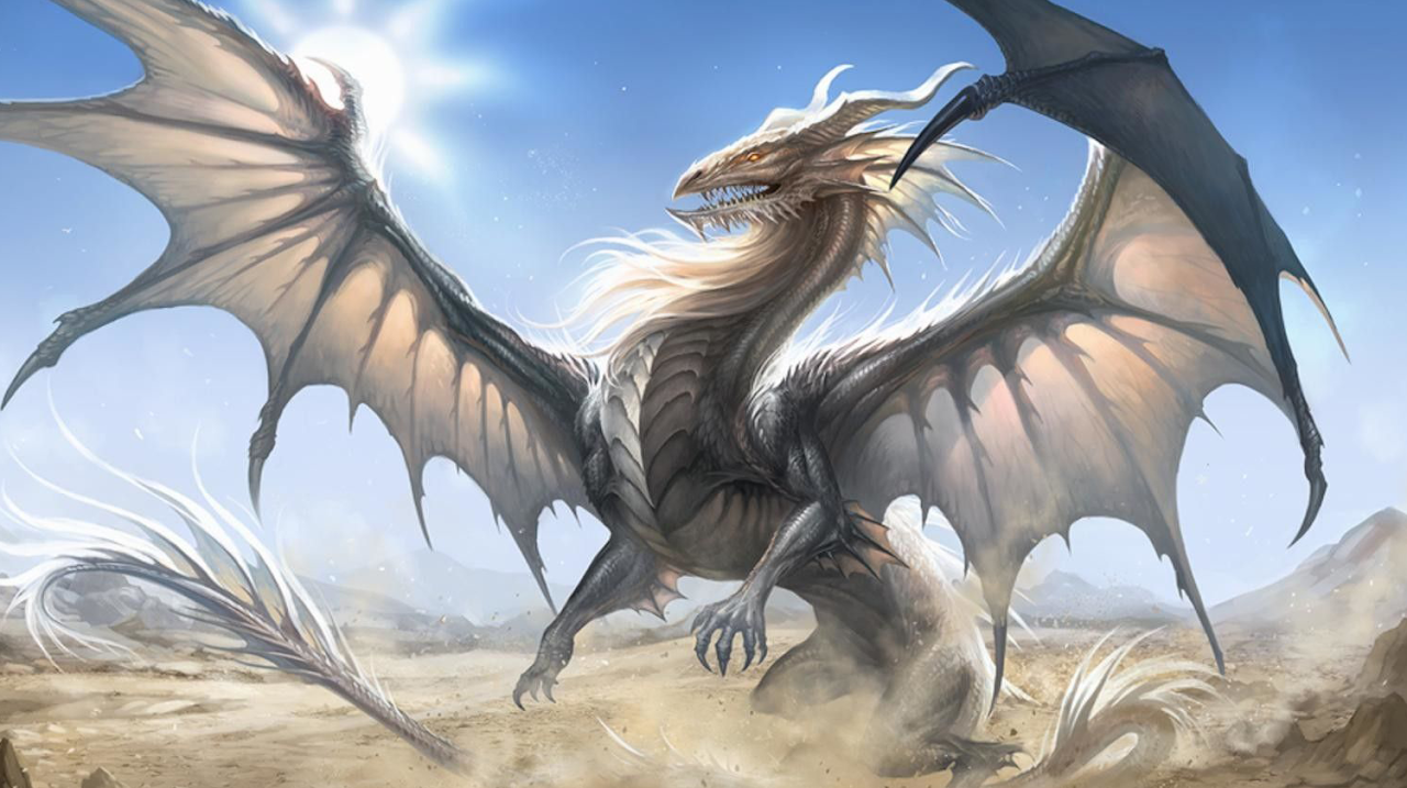 Ultra Fire Dragon Edition Super Wallpaper 4K HD+ APK for Android Download