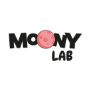 Moony Lab -Print Photos, Books Icon