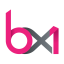 BX1 Icon