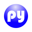 pyCalc Portsmouth Yardstick Calculator