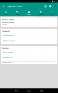 InputStickUtility screenshot 8