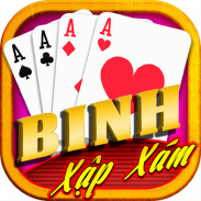 Chinese Poker - Mau Binh screenshot 7