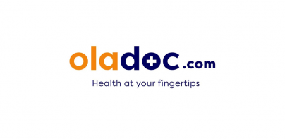 oladoc - Doctors, Labs & Meds