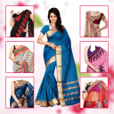 Fashion Saree Collection