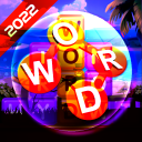 Wordscapes-Darkword & Money