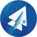 تلگرام ضد فیلتر | رویالگرام | دوستیابی و چت