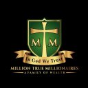 Million True Millionaires