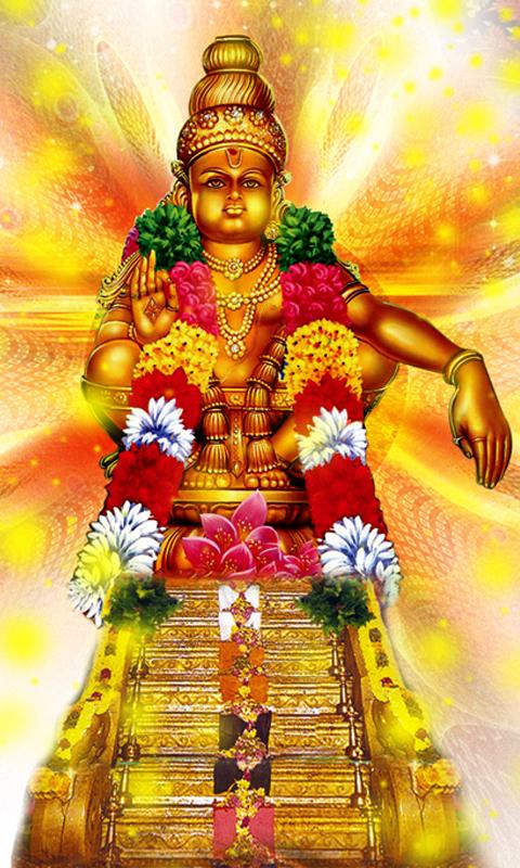 lord ayyappa live wallpaper 1 07 download android apk aptoide lord ayyappa live wallpaper 1 07