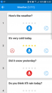 Learn English Daily screenshot 8