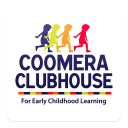 Coomera Clubhouse