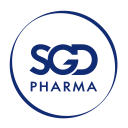 SGD Pharma App