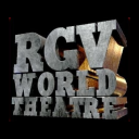 RGV World Theatre Icon